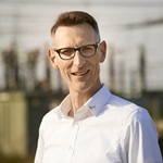Ralf Heisig